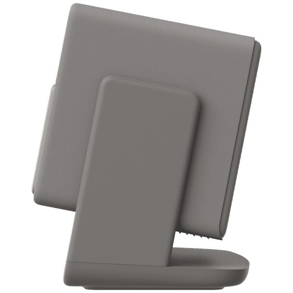 XGIMI HORIZON 20 Pro