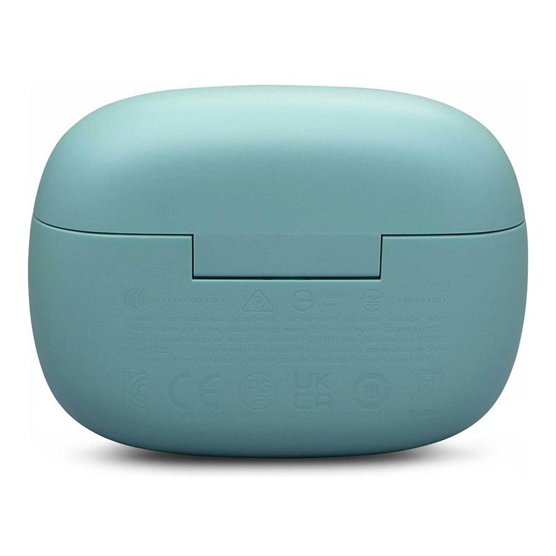 JBL Wave Beam 2 Blue slúchadlá