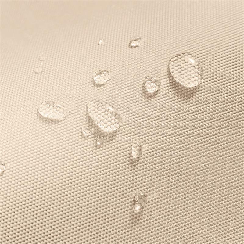 TomToc puzdro 360 Protective Sleeve pre Macbook Pro 16" M1/M2/M3/M4 - Sand