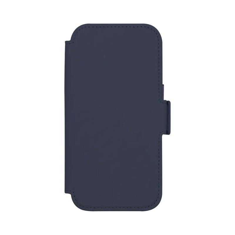 dbramante1928 - Puzdro Lynge ICON s MagSafe pre iPhone 17, deep water