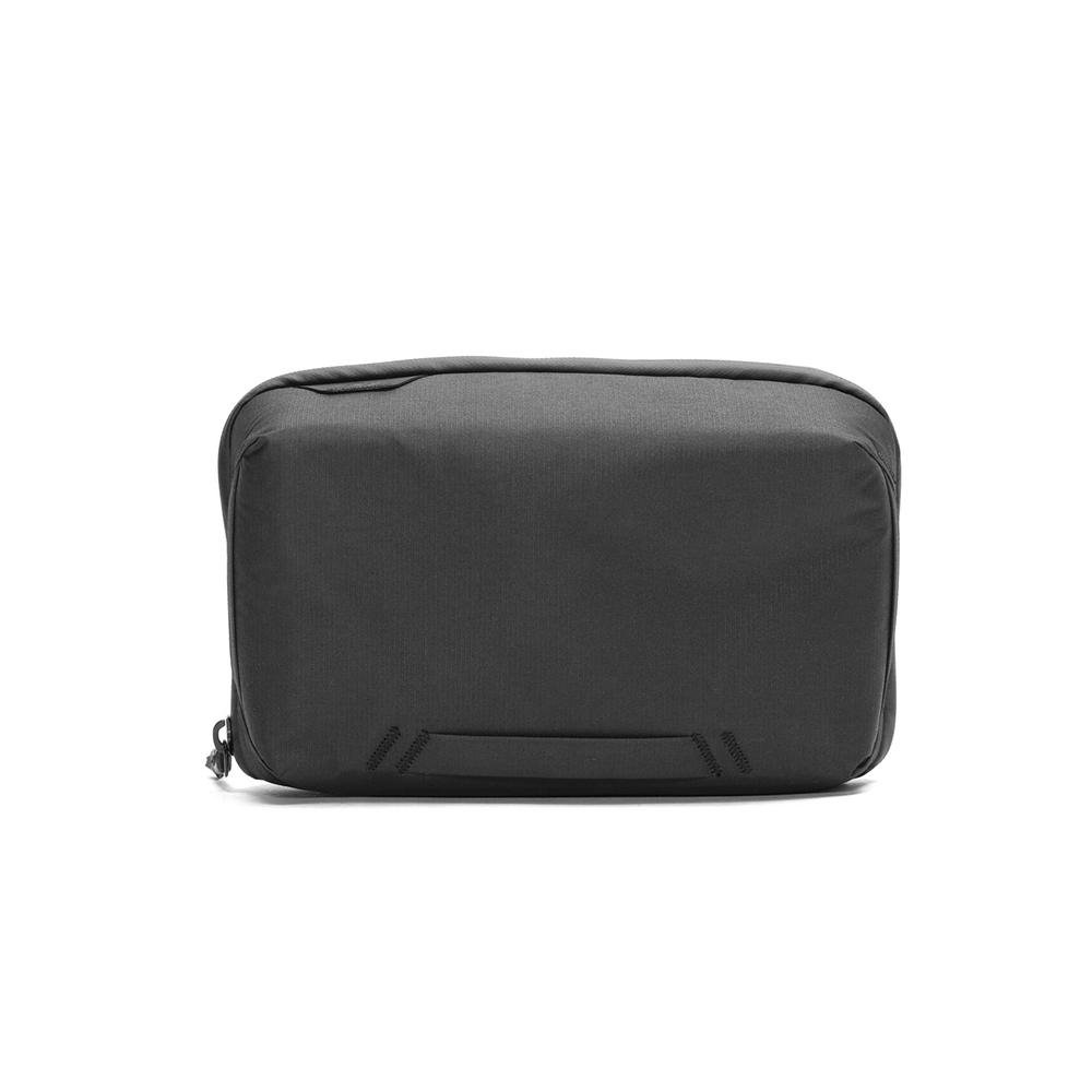 Peak Design Tech Pouch v2 - Black