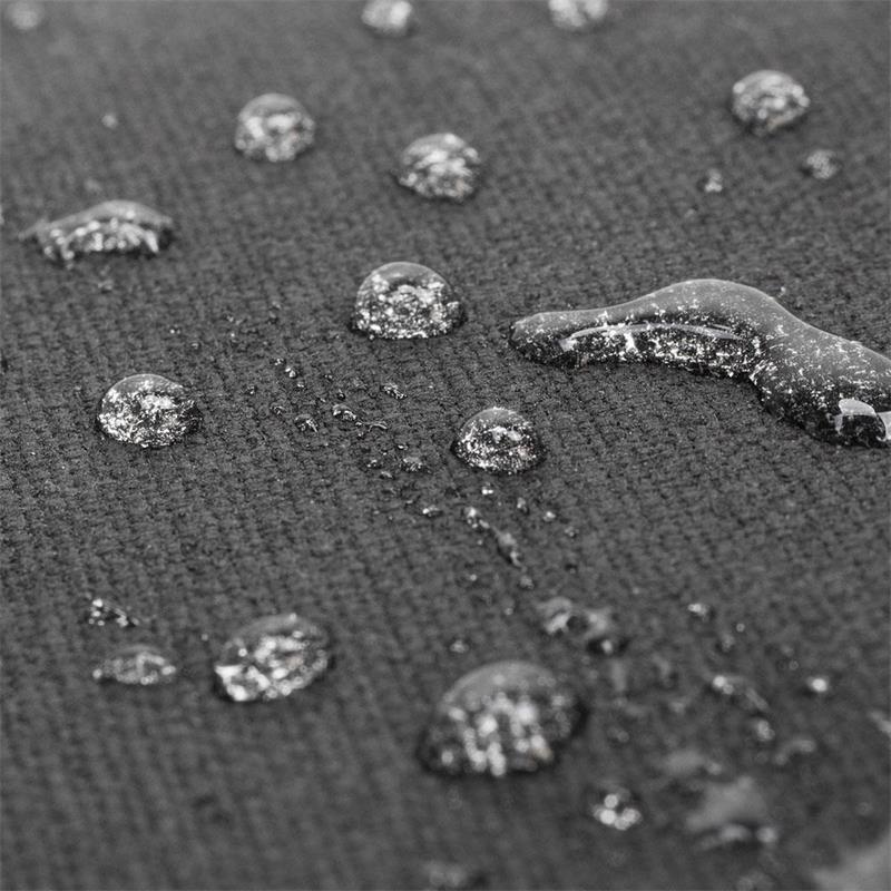 Peak Design Tech Pouch v2 - Black