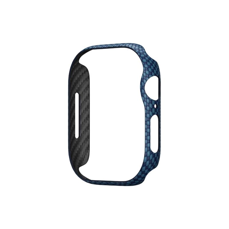 Pitaka kryt Air Case pro Apple Watch 11/10 42 mm - Moonrise