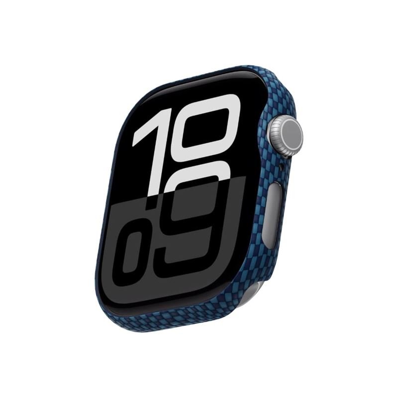 Pitaka kryt Air Case pro Apple Watch 11/10 46 mm - Moonrise
