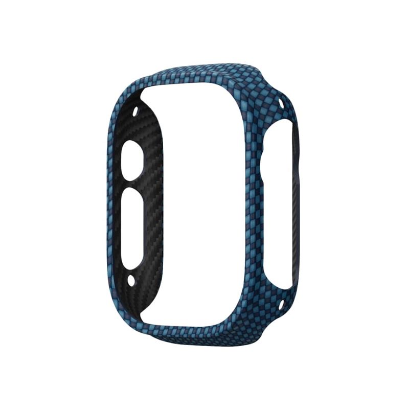 Pitaka kryt Air Case pro Apple Watch Ultra 3/2/1 49 mm - Moonrise