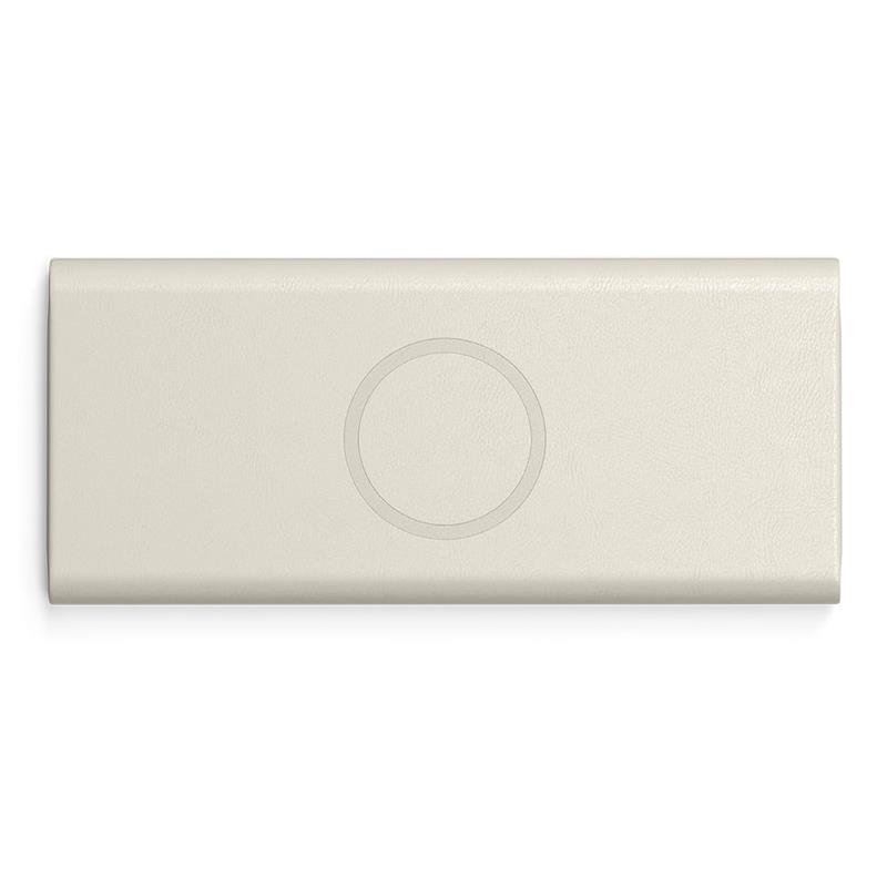 Satechi puzdro Vegan-Leather FindAll Glasses Case - Sand