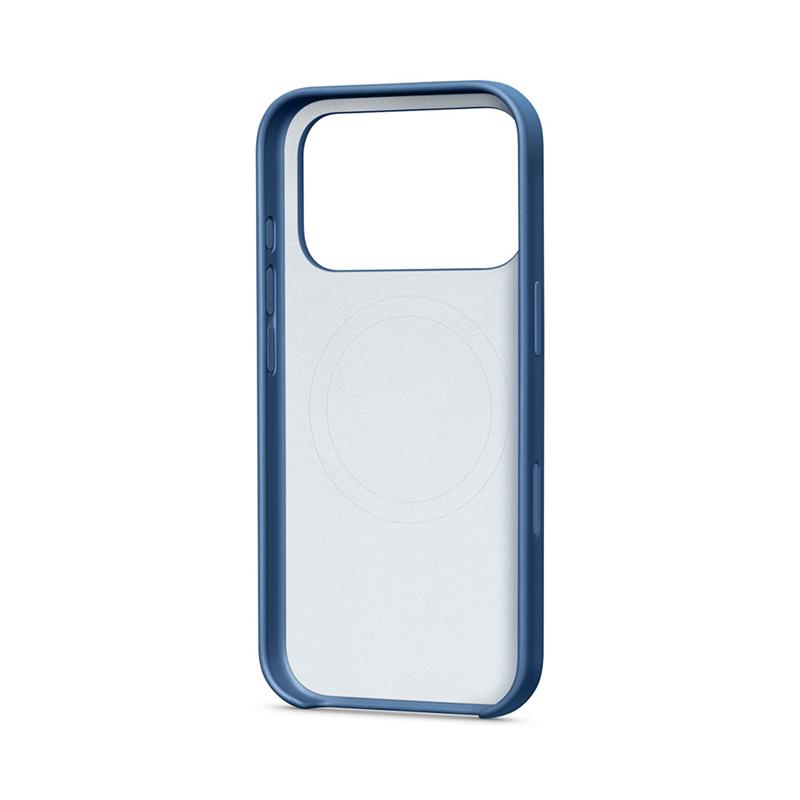 Apple Beats iPhone 17 Pro Case with MagSafe and Camera Control - Bedrock Blue *Rozbalený*