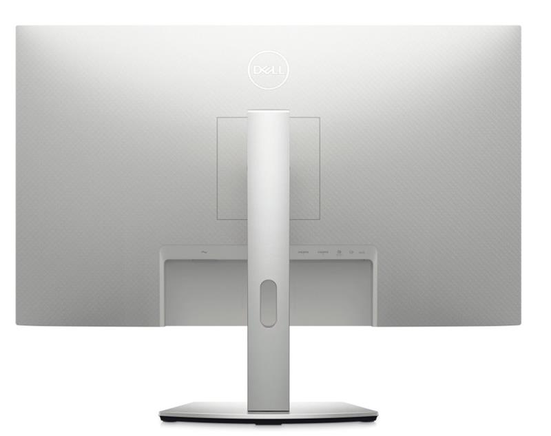 DELL S2725DC 27" LCD QHD IPS 144Hz/ 16:9/ 1000:1/ 4ms/ 350cd/ HDMI/ DP/ USB-C / Repro/ VESA/ PIVOT/ 3RNBD