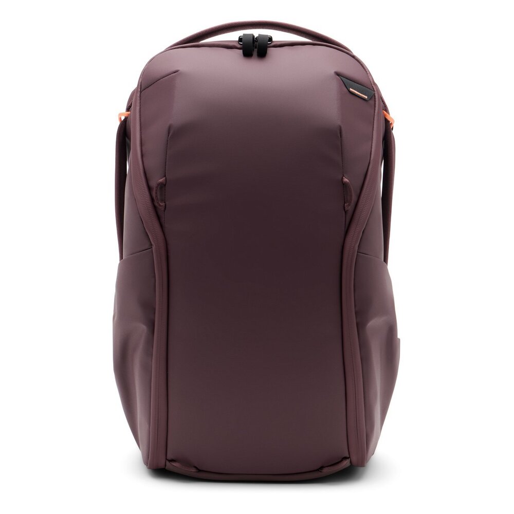 Peak Design Everyday Backpack 20L Zip - Eclipse