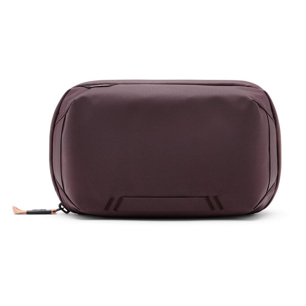 Peak Design Tech Pouch - Eclipse