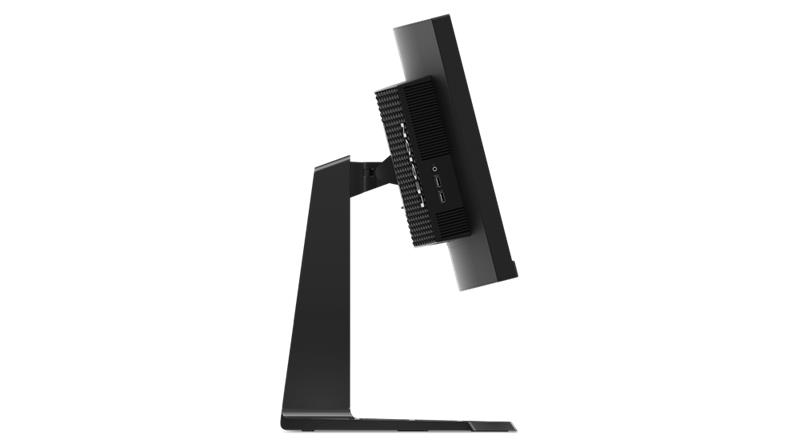 Lenovo Legion Y34wz-30 34"UWQHD VA 165Hz 21:9 3000:1 350cd 1ms HDMI+DP+USB repro