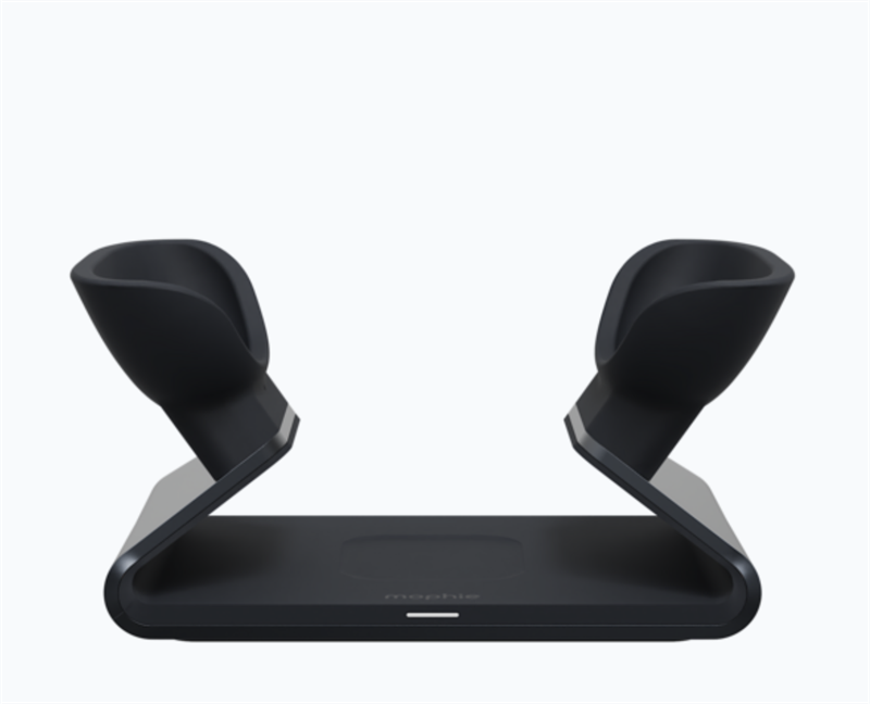 Mophie nabíjecí stojánek pro AirPods Max