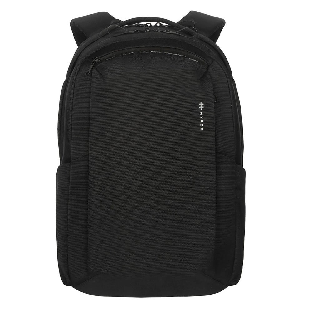 Hyper batoh HyperPack 21L - Black