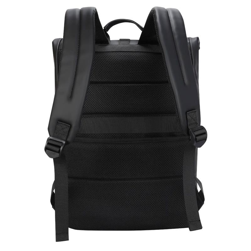 dbramante1928 Batoh Broadway ICON pre laptop 16", midnight