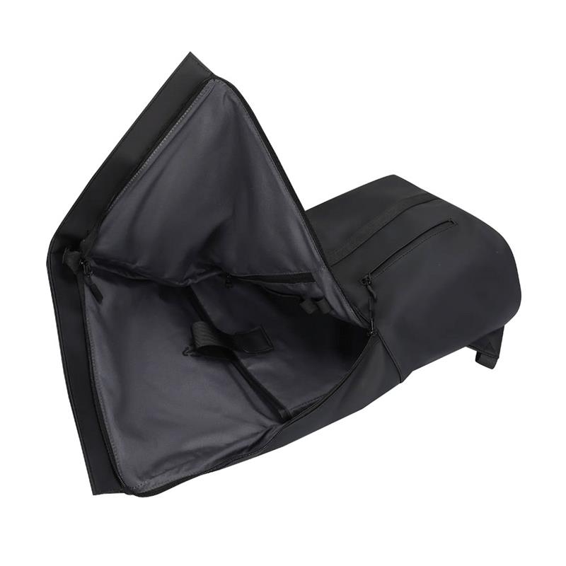 dbramante1928 Batoh Broadway ICON pre laptop 16", midnight