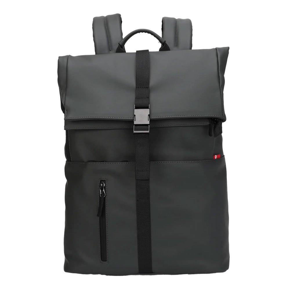 dbramante1928 Batoh Broadway ICON pre laptop 16", midnight