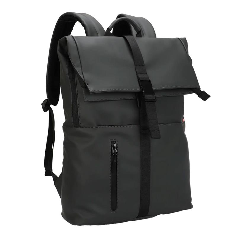 dbramante1928 Batoh Broadway ICON pre laptop 16", midnight