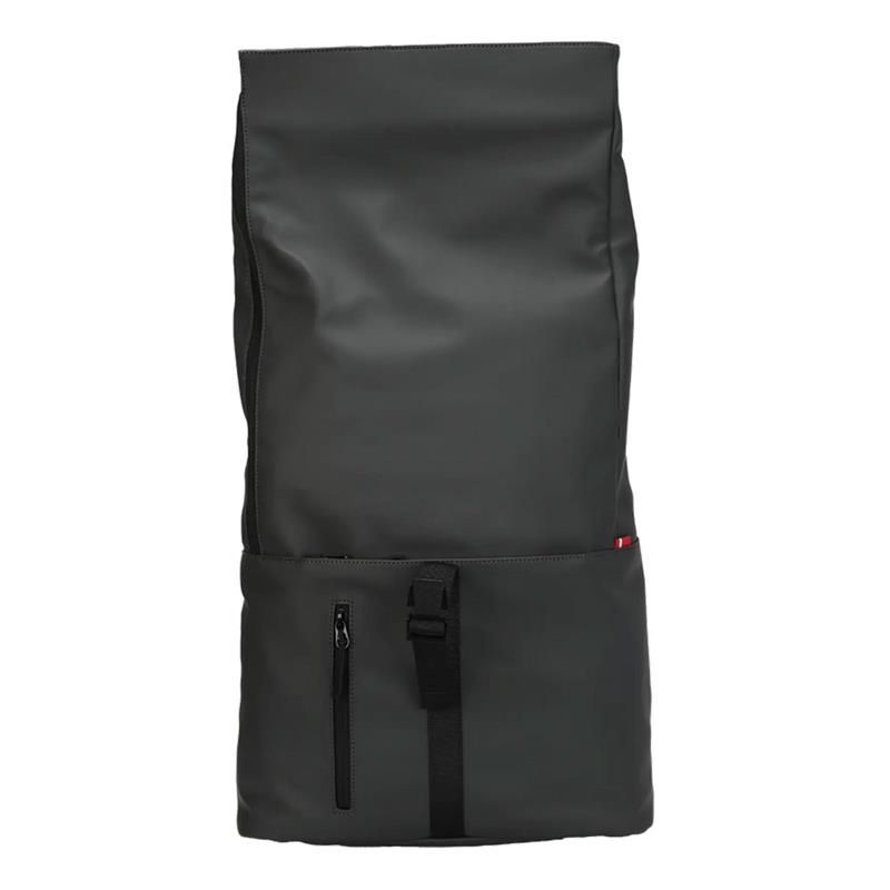 dbramante1928 Batoh Broadway ICON pre laptop 16", midnight