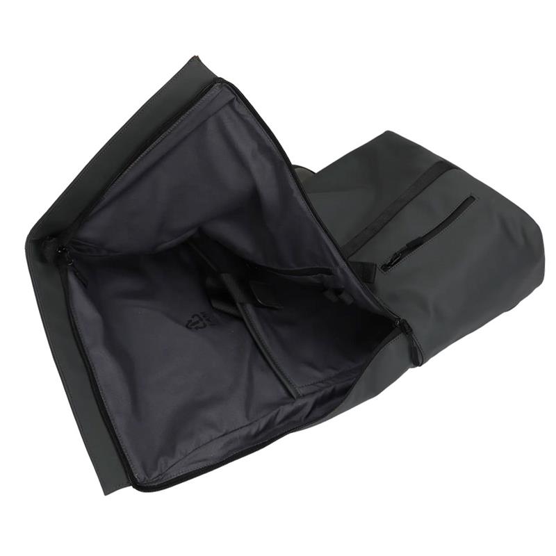 dbramante1928 Batoh Broadway ICON pre laptop 16", midnight