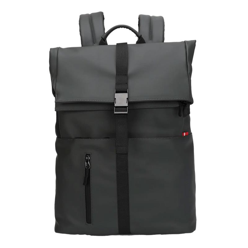 dbramante1928 Batoh Broadway ICON pre laptop 16", midnight