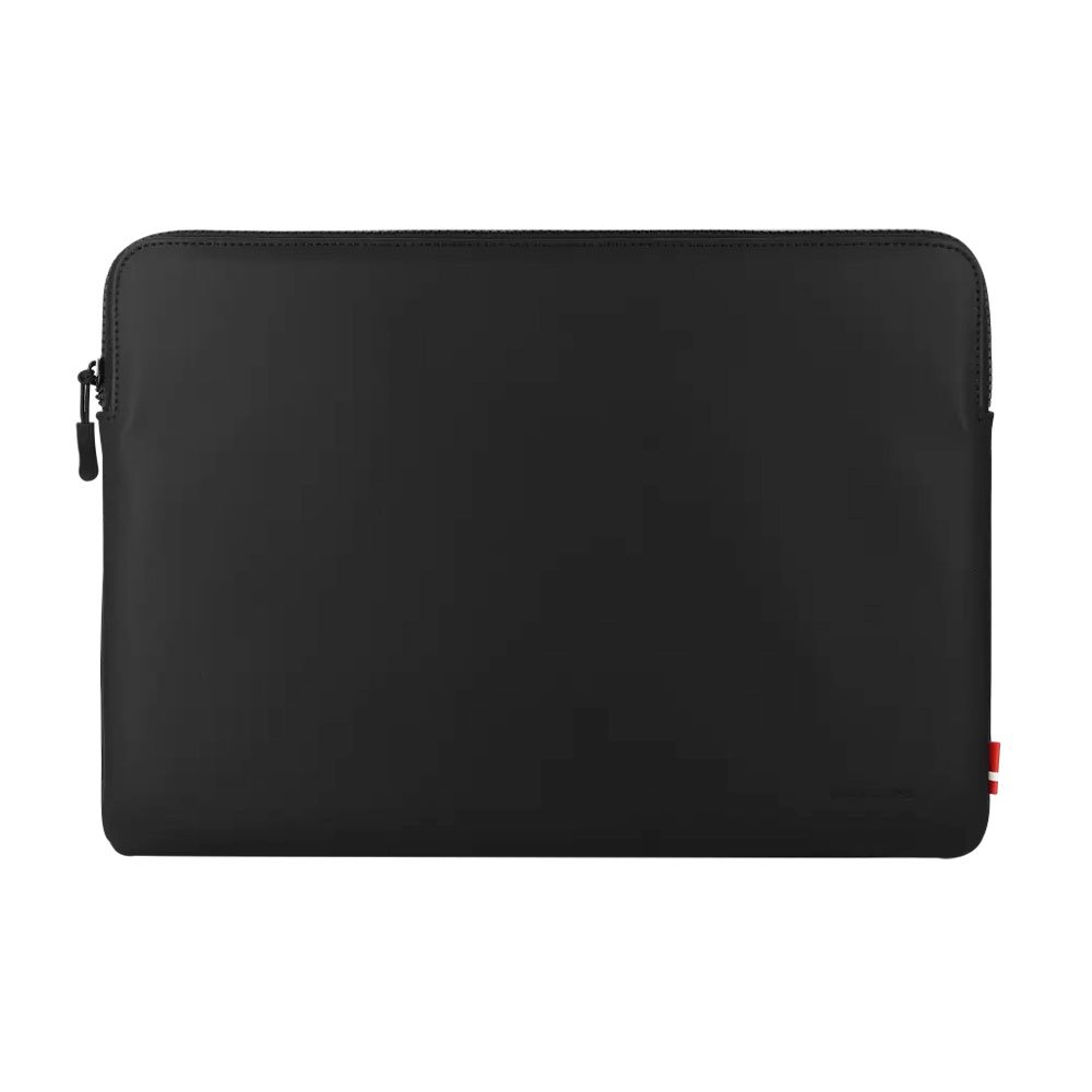 dbramante1928 - Puzdro Oxford ICON pre Laptop 13", midnight