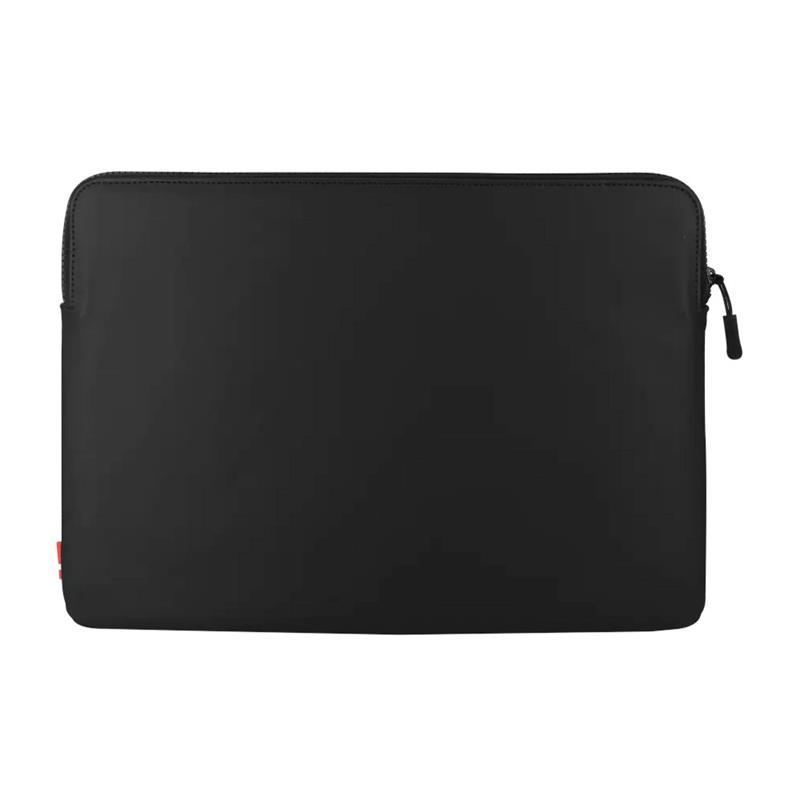 dbramante1928 - Puzdro Oxford ICON pre Laptop 13", midnight