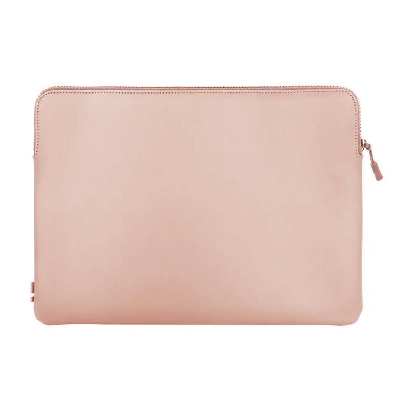dbramante1928 - Puzdro Oxford ICON pre Laptop 13", pink sand