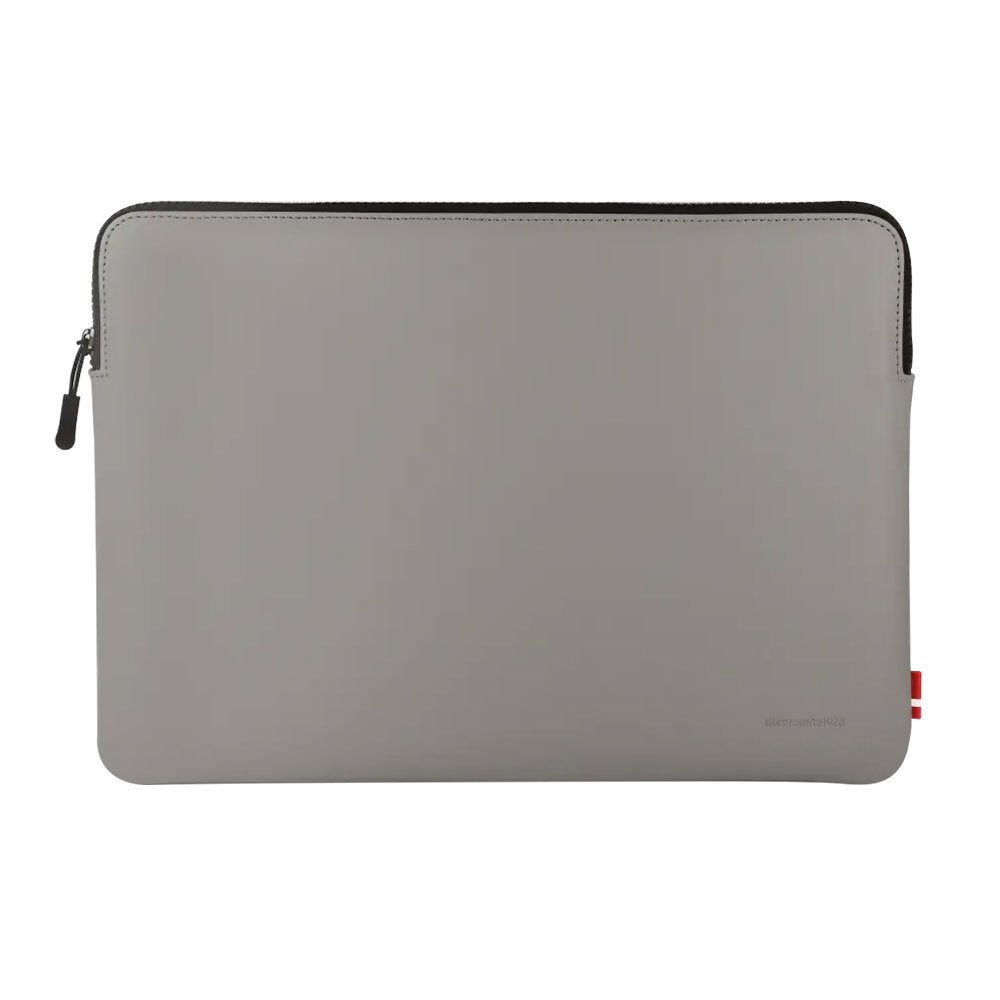 dbramante1928 - Puzdro Oxford ICON pre Laptop 13", river stone