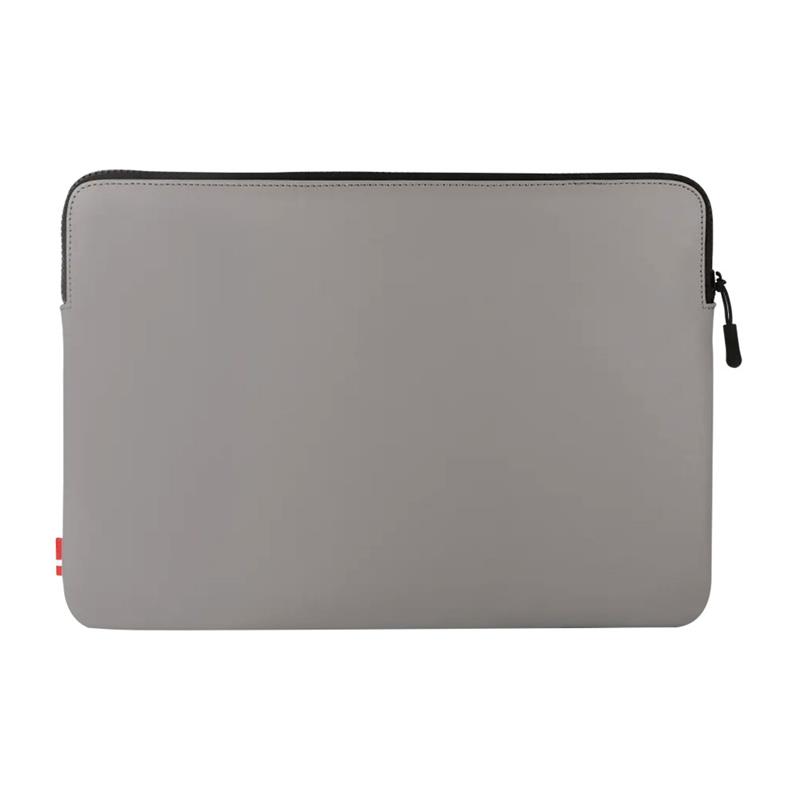 dbramante1928 - Puzdro Oxford ICON pre Laptop 13", river stone