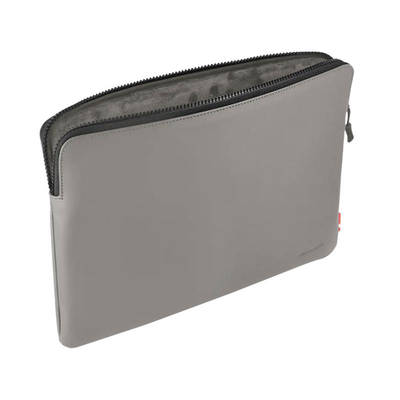 dbramante1928 - Puzdro Oxford ICON pre Laptop 13", river stone