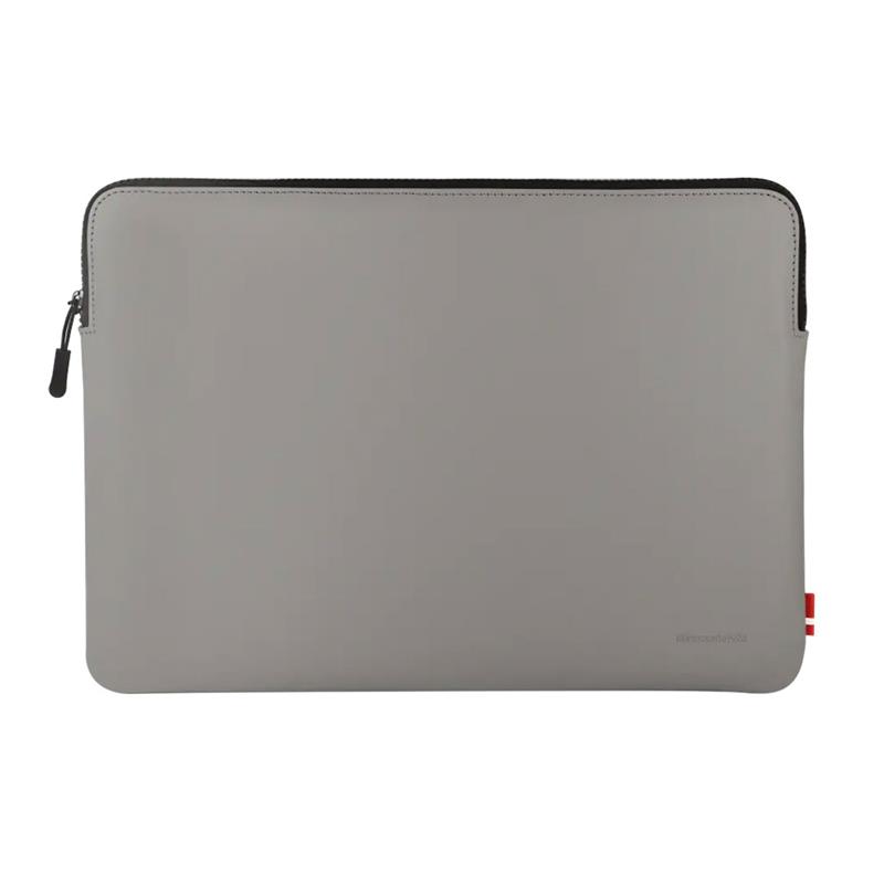 dbramante1928 - Puzdro Oxford ICON pre Laptop 13", river stone