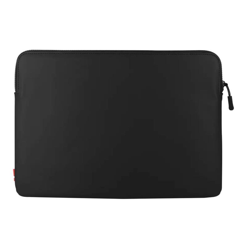 dbramante1928 - Puzdro Oxford ICON pre Laptop 14", midnight