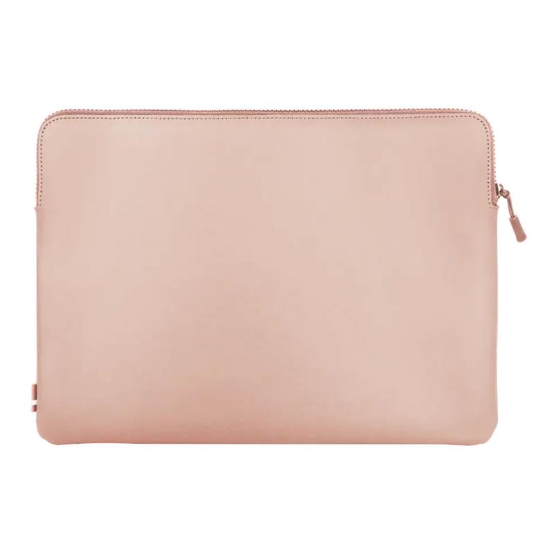 dbramante1928 - Puzdro Oxford ICON pre Laptop 14", pink sand