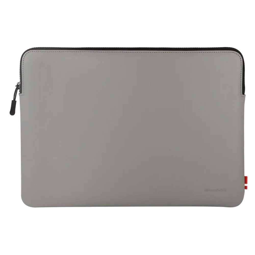 dbramante1928 - Puzdro Oxford ICON pre Laptop 14", river stone