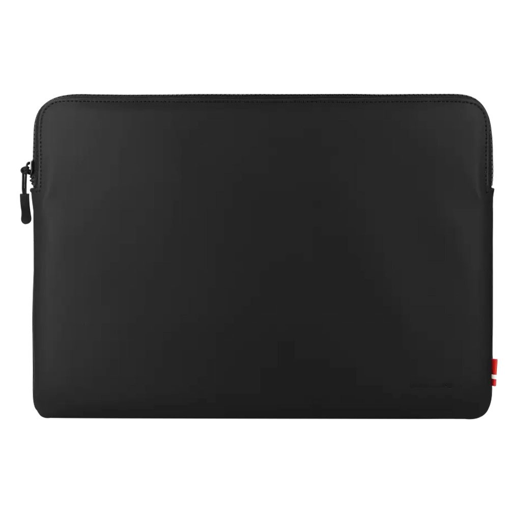 dbramante1928 - Puzdro Oxford ICON pre Laptop 15", midnight