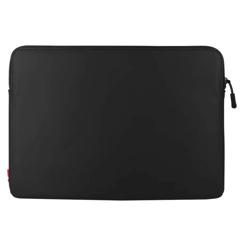 dbramante1928 - Puzdro Oxford ICON pre Laptop 15", midnight