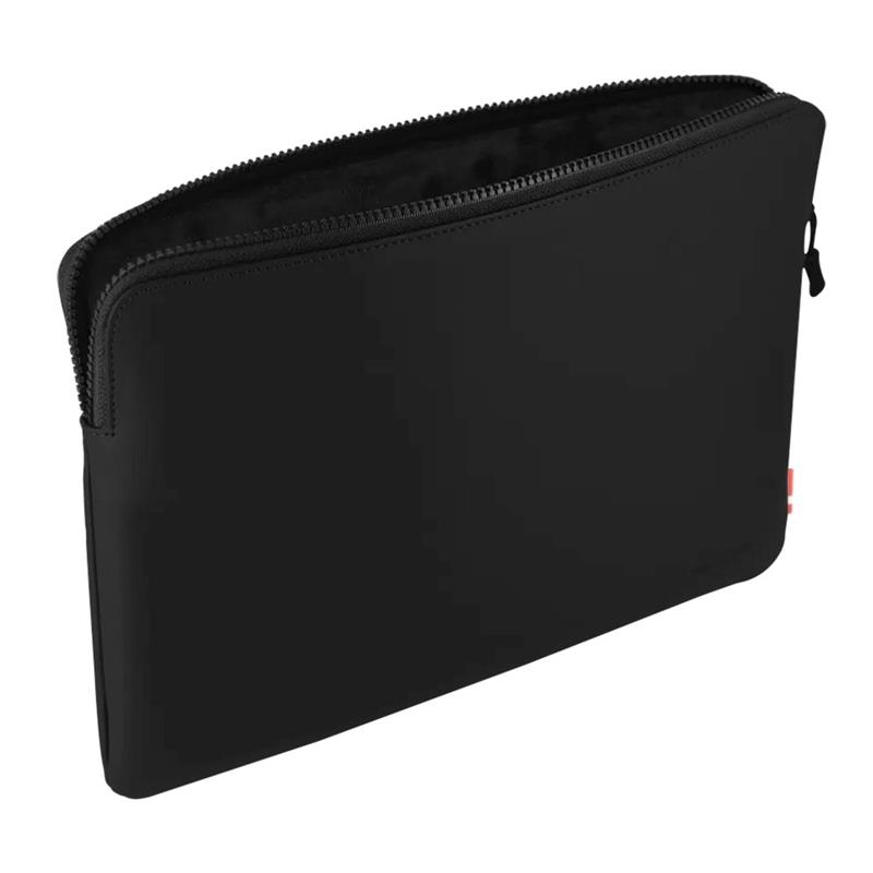 dbramante1928 - Puzdro Oxford ICON pre Laptop 15", midnight