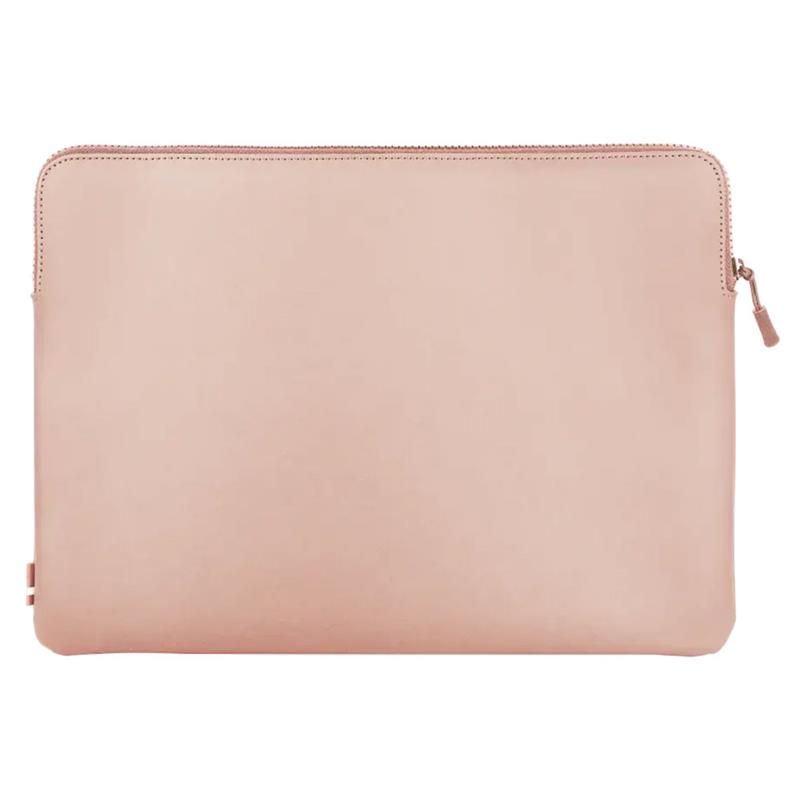 dbramante1928 - Puzdro Oxford ICON pre Laptop 15", pink sand