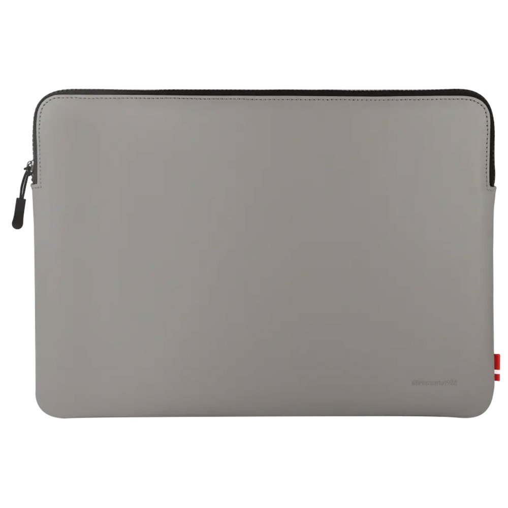 dbramante1928 - Puzdro Oxford ICON pre Laptop 15", river stone