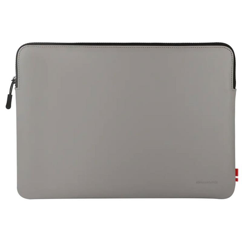 dbramante1928 - Puzdro Oxford ICON pre Laptop 15", river stone