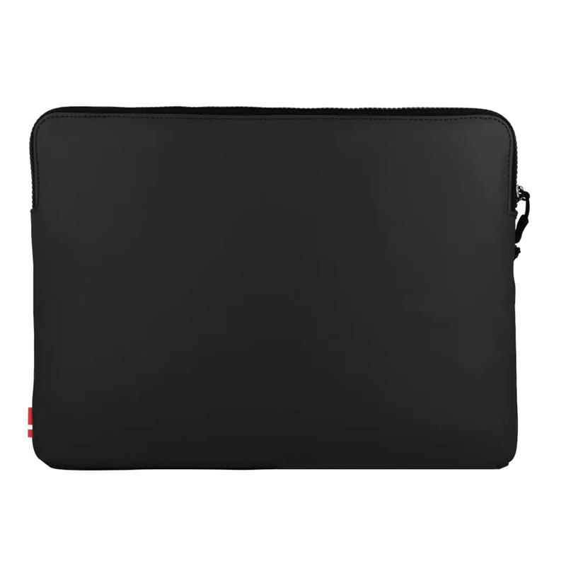 dbramante1928 - Puzdro Oxford Plus ICON pre Laptop 14", midnight