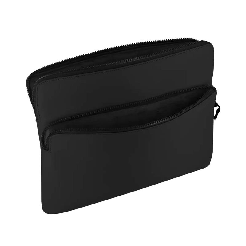 dbramante1928 - Puzdro Oxford Plus ICON pre Laptop 14", midnight