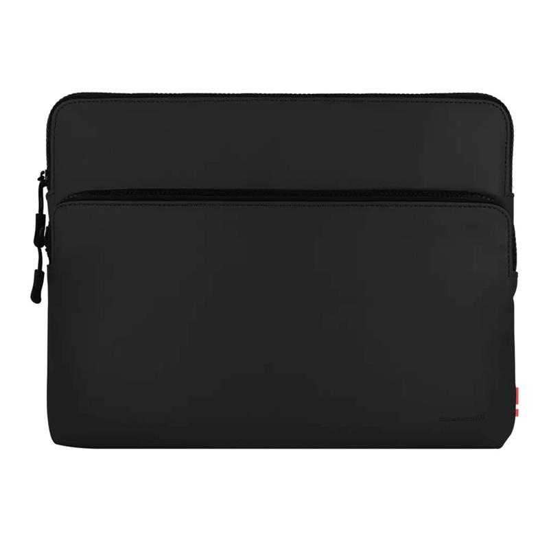 dbramante1928 - Puzdro Oxford Plus ICON pre Laptop 14", midnight