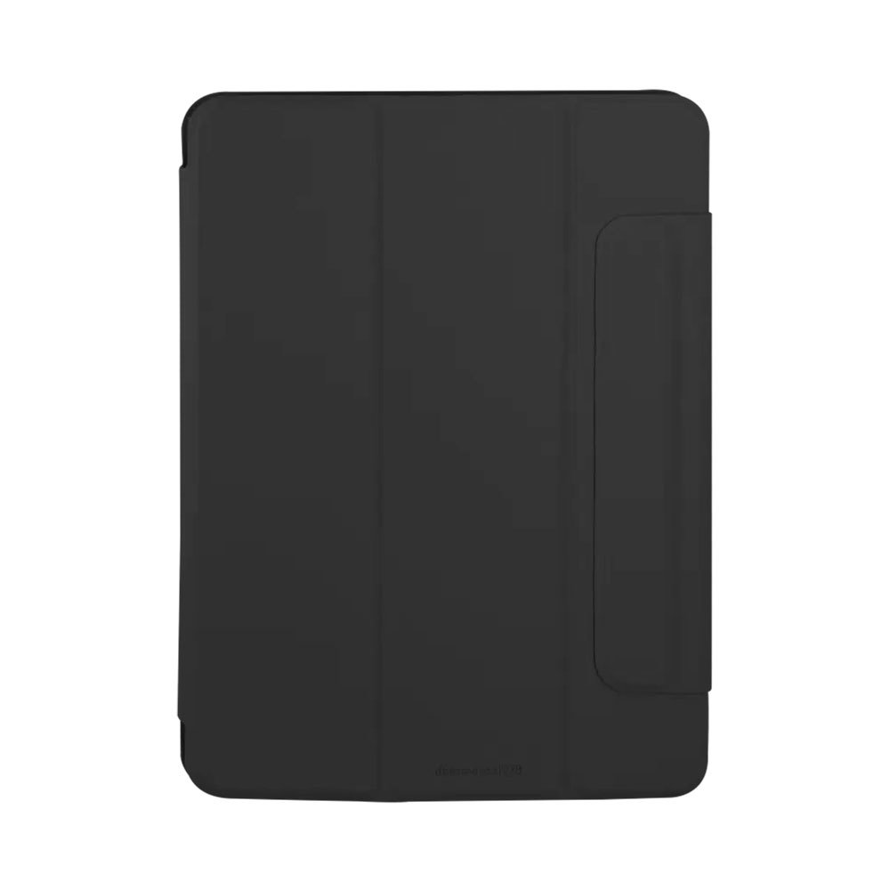 dbramante1928 - Puzdro Avenida ICON pre iPad 11"/10,9", midnight