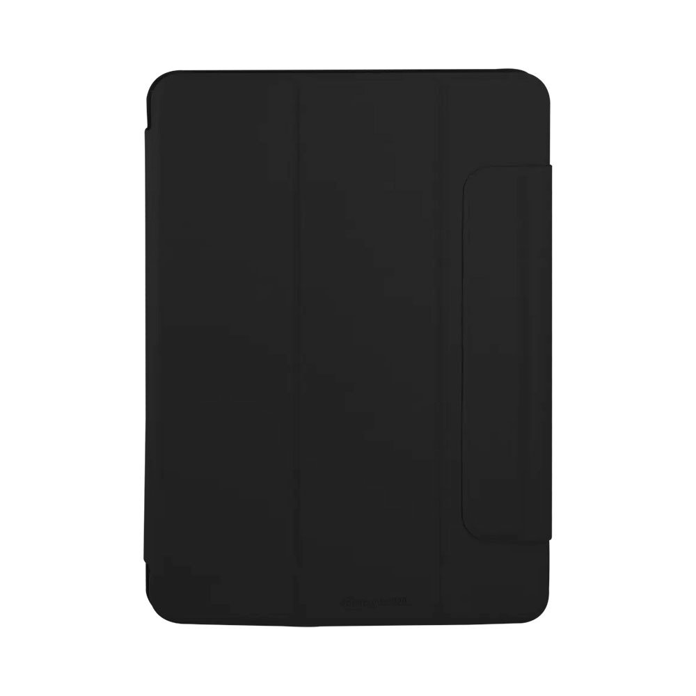 dbramante1928 - Puzdro Avenida ICON pre iPad Air 11", midnight