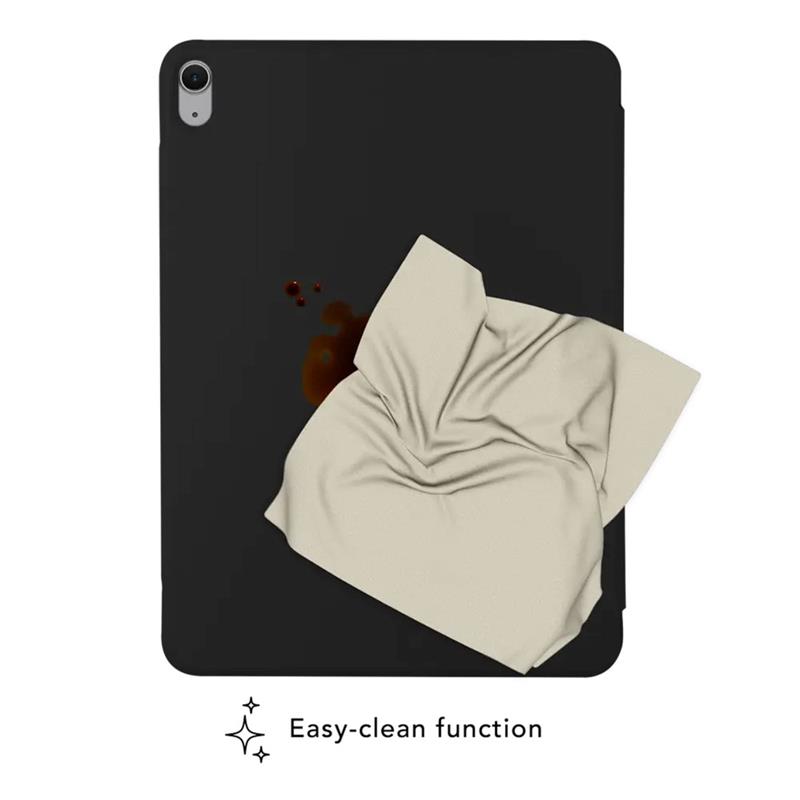 dbramante1928 - Puzdro Avenida ICON pre iPad Air 11", midnight