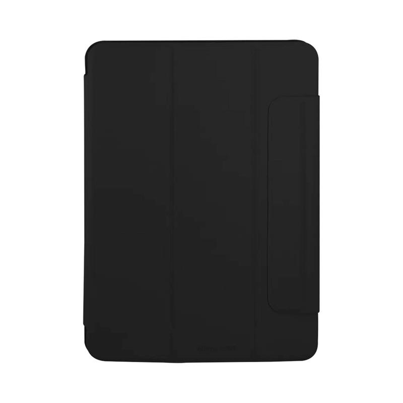 dbramante1928 - Puzdro Avenida ICON pre iPad Air 11", midnight