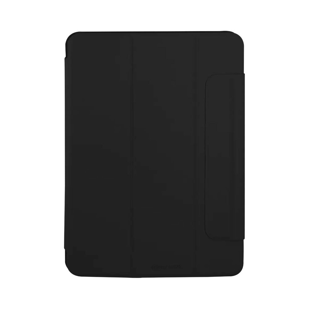 dbramante1928 - Puzdro Avenida ICON pre iPad Pro 11", midnight