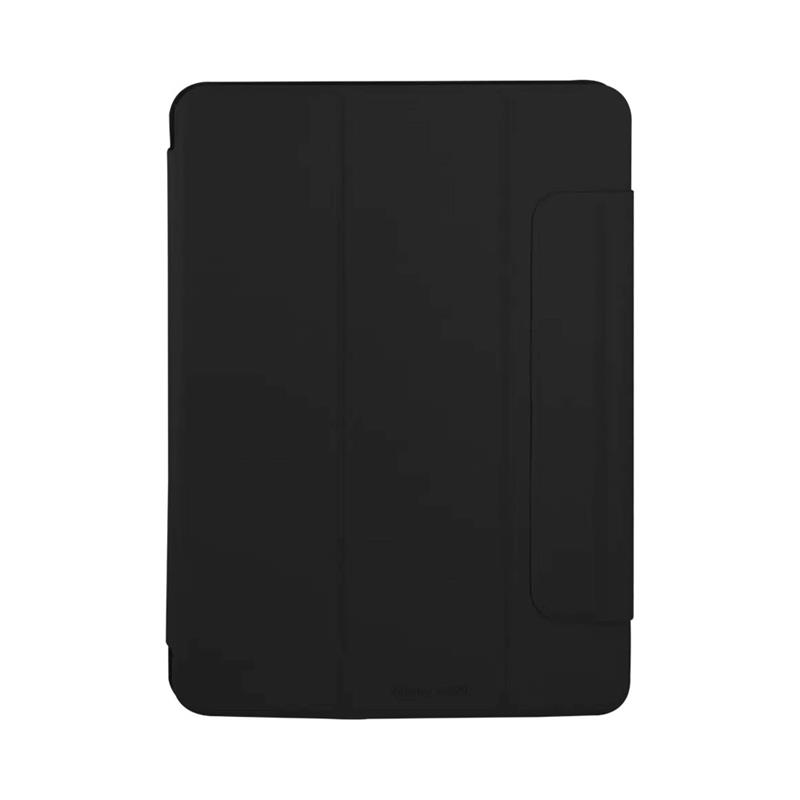 dbramante1928 - Puzdro Avenida ICON pre iPad Pro 11", midnight