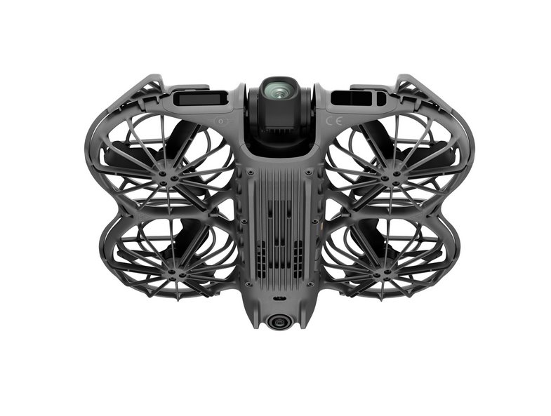 DJI Neo 2 Motion Fly More Combo (RC Motion 3)
